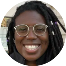 Dr. Shannon Pringle, MD