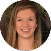 Dr. Shannon Riley, PT, DPT