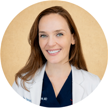 Dr. Shannon Sayyadioskoie, MD