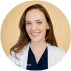 Dr. Shannon Sayyadioskoie, MD