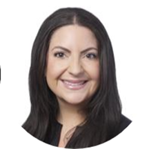 Dr. Shannon Schroeder, MD