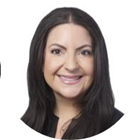 Dr. Shannon Schroeder, MD