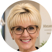 Dr. Shannon Skiba, DDS