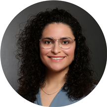 Dr. Shannon Tapia Colon, DC