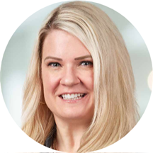 Dr. Shannon Trotter, DO, FAAD