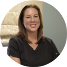 Dr. Shannon Vail, DDS, MS
