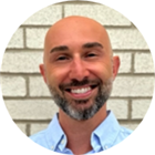 Dr. Shant Adamian, DO