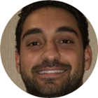 Dr. Shant Terteryan, DDS