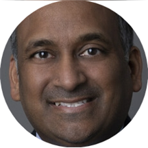 Dr. Shanti Bansal, MD