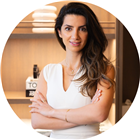 Dr. Shantia Kazemi, DDS