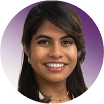 Dr. Shaoleen Daly, MD