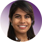Dr. Shaoleen Daly, MD
