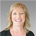 Dr. Shara Draper, OD