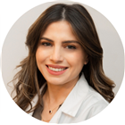 Dr. Shara Feltheimer, DO