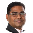 Dr. Sharad Kothari