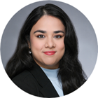 All provider availability