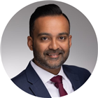 All provider availability