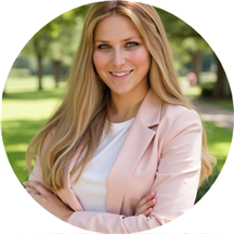 Dr. Shari Hirsch, MD