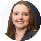 Dr. Shari Sengupta, MD