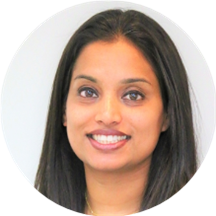 Dr. Shari Thomas, MD