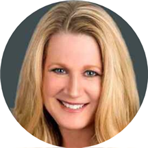 Dr. Shari Topper, MD