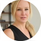 Dr. Sharilee Bryant, MD