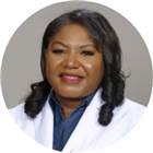 Dr. Sharleen Stsurin-lord, MD