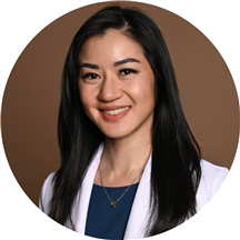 Dr. Sharlene Cam, DDS