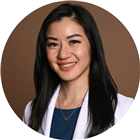 Dr. Sharlene Cam, DDS