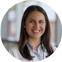 Dr. Sharon Amir, MD