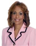 Dr. Sharon Bent-Harley, MD