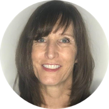 Dr. Sharon Boivin, PhD