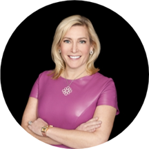 Dr. Sharon Giese, MD