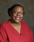 Dr. Sharon Greggs, FACOG, MD