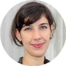 Dr. Sharon Krikhely, DO