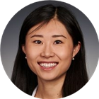 Dr. Sharon Li, MD