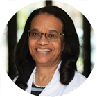 Dr. Sharon Marshall, MD