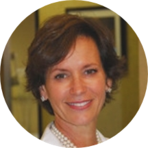 Dr. Sharon Meyer, MD