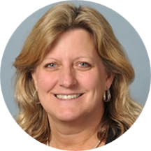 Dr. Sharon Moe, MD