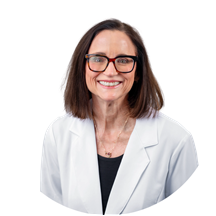 Dr. Sharon Norman, MD