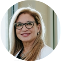 Dr. Sharon Ornstein, DDS