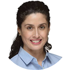 Dr. Sharon Ramos, MD