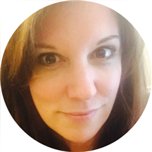 Dr. Sharon Rinks, PsyD