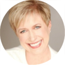 Dr. Sharon Roth, DC