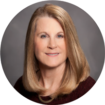 Dr. Sharon S Camden, MD