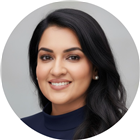 Dr. Sharon Sandhu, DMD