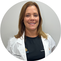 Dr. Sharon Schmeiser, DDS