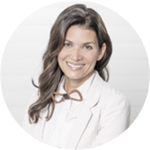Dr. Sharon Schrott, DMD