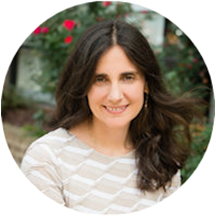 Dr. Sharon Sherling, MD