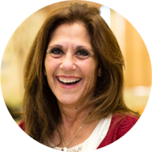 Dr. Sharon Wiener, MD